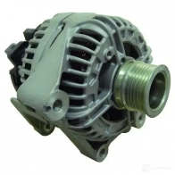 Генератор WAI 3727521 13986n EV4CMN1 S B245 - Изображение 7