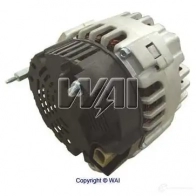 Генератор WAI E CDQSB 3727470 609843056030 13946n - Изображение 2