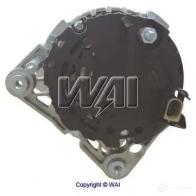 Генератор WAI E CDQSB 3727470 609843056030 13946n - Изображение 4