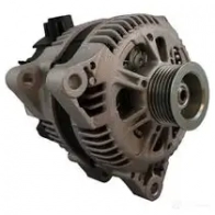 Генератор WAI 1269472443 D2 IZZ 21784n - Изображение 4