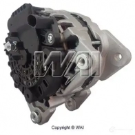 Генератор WAI IRN SUP 24118n 1198329584 - Изображение 2