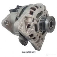 Генератор WAI IRN SUP 24118n 1198329584 - Изображение 5