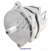 Генератор WAI 8329n 3735396 NLRC07 W - Изображение 2