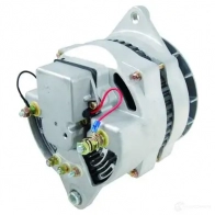 Генератор WAI 8329n 3735396 NLRC07 W - Изображение 3