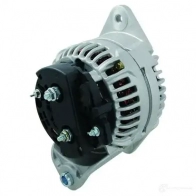 Генератор WAI 12715n Q 4M5K 3726664 - Изображение 3