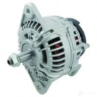 Генератор WAI 12715n Q 4M5K 3726664 - Изображение 4