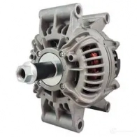 Генератор WAI 24402n ZY ZZNW 1438029770 - Изображение 5