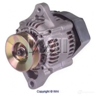Генератор WAI 3726474 MO P4UP2 12199n - Изображение 2