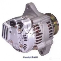 Генератор WAI 3726474 MO P4UP2 12199n - Изображение 3