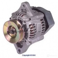 Генератор WAI 3726474 MO P4UP2 12199n - Изображение 4