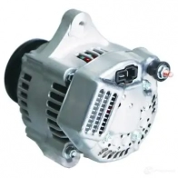 Генератор WAI 3726474 MO P4UP2 12199n - Изображение 5