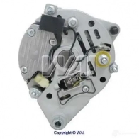 Генератор WAI 12365n 3726539 7FNN 2HW - Изображение 4