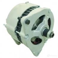 Генератор WAI 12365n 3726539 7FNN 2HW - Изображение 7