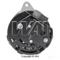 Генератор WAI 1424725518 F ZPDSQ 20639n - Изображение 4