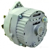 Генератор WAI IQ ST9 71273n 609843011244 1269520913 - Изображение 3