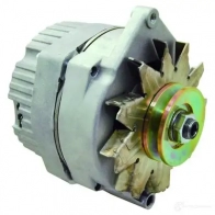 Генератор WAI IQ ST9 71273n 609843011244 1269520913 - Изображение 4
