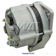 Генератор WAI 12169n BT FSA 3726441 - Изображение 2