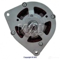Генератор WAI 12169n BT FSA 3726441 - Изображение 3