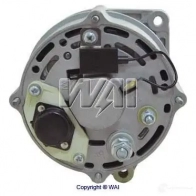 Генератор WAI 12169n BT FSA 3726441 - Изображение 4