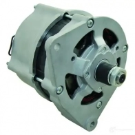 Генератор WAI 12169n BT FSA 3726441 - Изображение 7