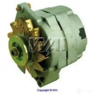 Генератор WAI 71279n W DR9X 1269520937 609843011268 - Изображение 2