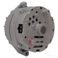 Генератор WAI 71279n W DR9X 1269520937 609843011268 - Изображение 3