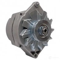 Генератор WAI 71279n W DR9X 1269520937 609843011268 - Изображение 4