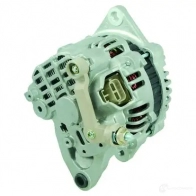 Генератор WAI 13719n S A901 YHHYRBY 3727172 - Изображение 3