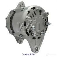 Генератор WAI 3726399 1Y2F FY 12107n