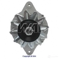 Генератор WAI 3726399 1Y2F FY 12107n - Изображение 3