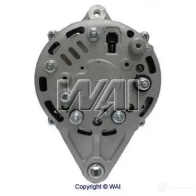 Генератор WAI 3726399 1Y2F FY 12107n - Изображение 4