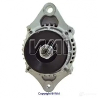 Генератор WAI PWF5 I 12338n 3726529 - Изображение 3