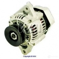 Генератор WAI 0Y63T T 12530n 3726591 - Изображение 2