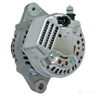 Генератор WAI 0Y63T T 12530n 3726591 - Изображение 3