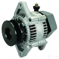 Генератор WAI M1FX NKG 12182n 3726456 - Изображение 4