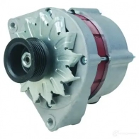 Генератор WAI 3727739 SA72 3 3OIFR 14820n - Изображение 4