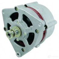 Генератор WAI 14390n LASX 8EF 609843065223 3727609 - Изображение 4