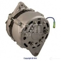 Генератор WAI Q2T DVY 3726502 12272n - Изображение 1