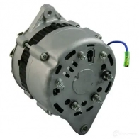 Генератор WAI Q2T DVY 3726502 12272n - Изображение 3