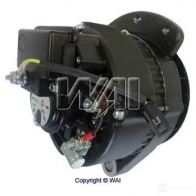 Генератор WAI 7344n SE RRZ 3734885 - Изображение 2