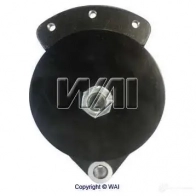 Генератор WAI 7344n SE RRZ 3734885 - Изображение 3