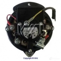 Генератор WAI 7344n SE RRZ 3734885 - Изображение 4
