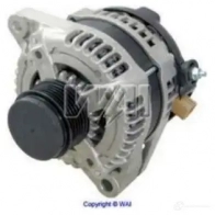 Генератор WAI 23298r DG1 IJ7Y 3730417 609843484772 - Изображение 2