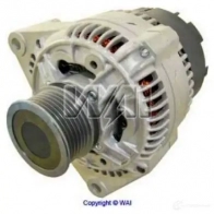 Генератор WAI 3727301 13811n QH5MPL SA 055 - Изображение 5