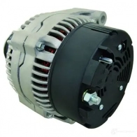 Генератор WAI 3727301 13811n QH5MPL SA 055 - Изображение 6