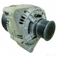 Генератор WAI 3727301 13811n QH5MPL SA 055 - Изображение 7