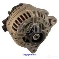 Генератор WAI 21444n 3729932 SA 209 BOZZHD - Изображение 2