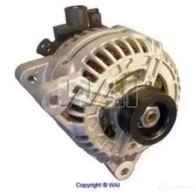Генератор WAI 23311n LNGFTSG SB 152 3730425 - Изображение 2