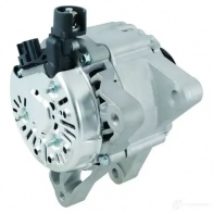 Генератор WAI SB33 8 3BNU65K 3735473 8531n - Изображение 3