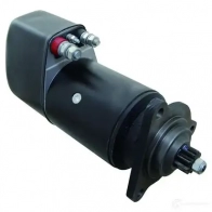 Генератор WAI 1438029900 L3QBK K 20544n - Изображение 2